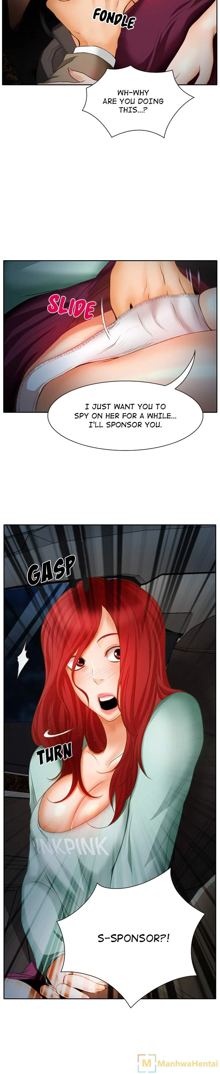 Chapter 14, page 14