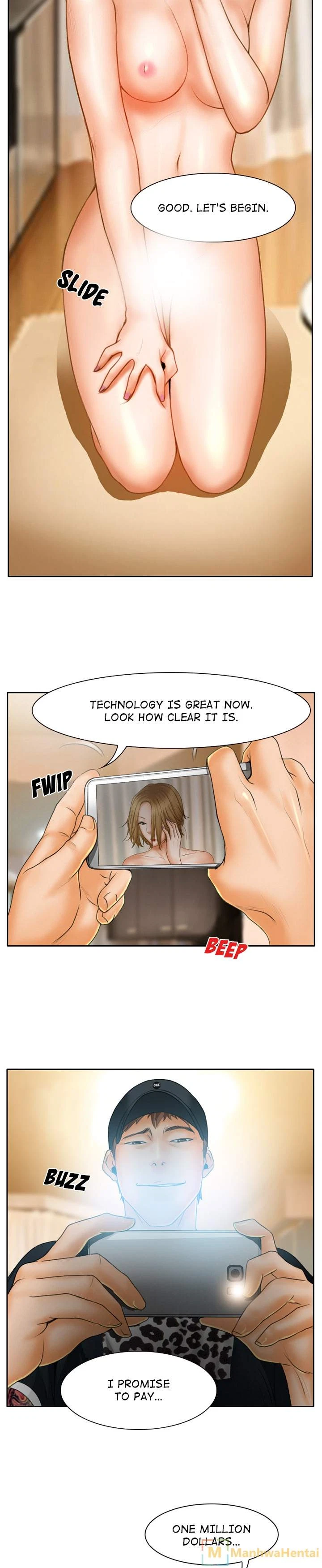 Chapter 14, page 5
