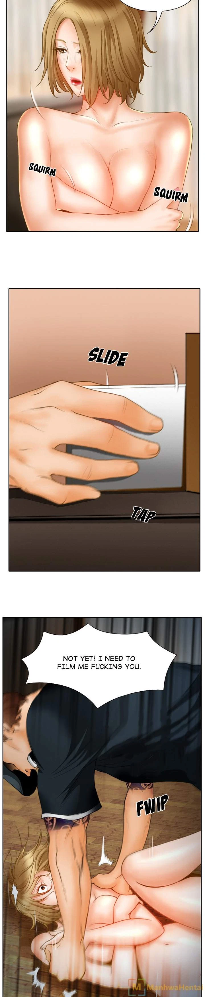 Chapter 14, page 7