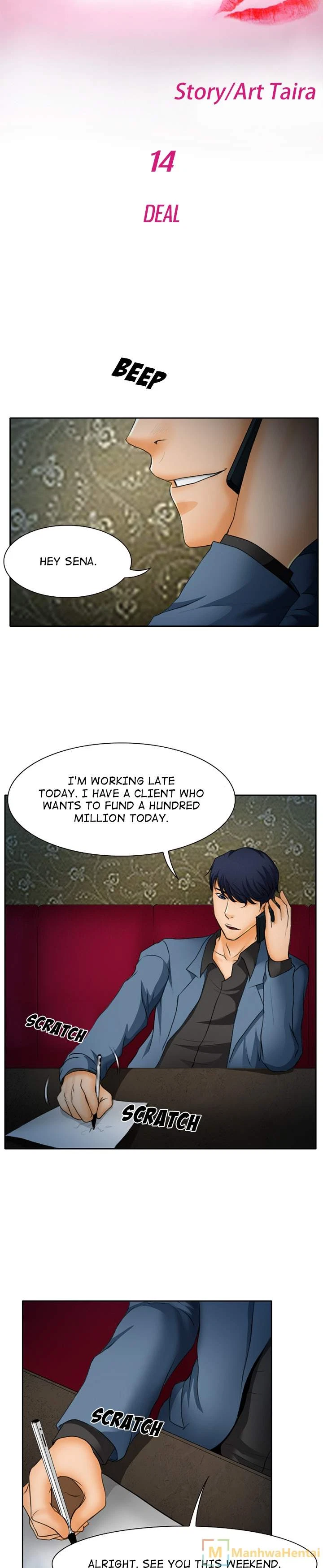 Chapter 14, page 9