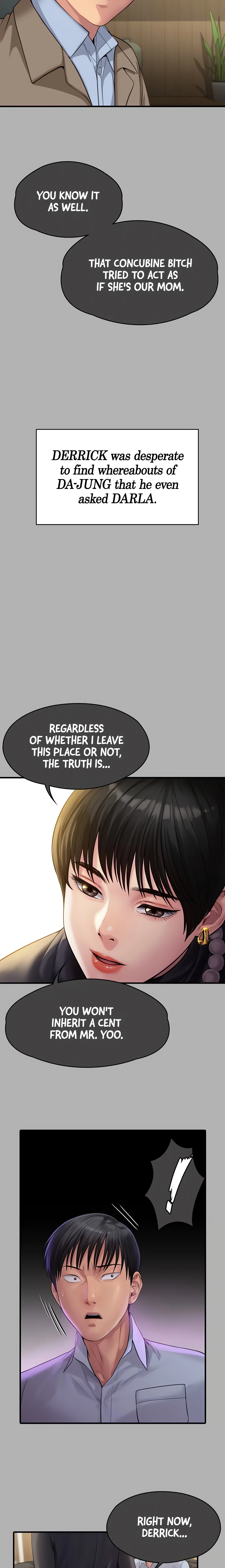 Chapter 302, page 10