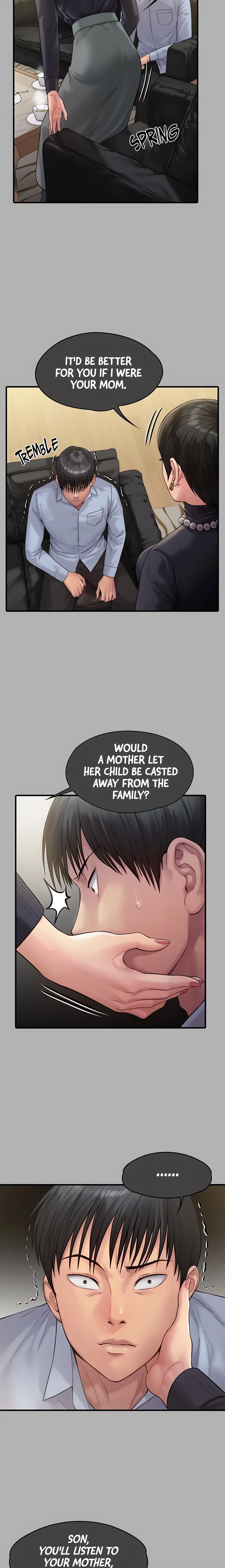 Chapter 302, page 11