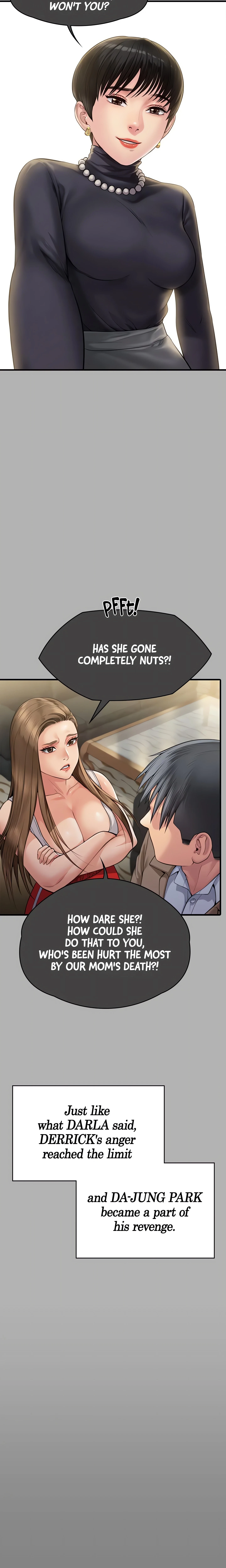 Chapter 302, page 12