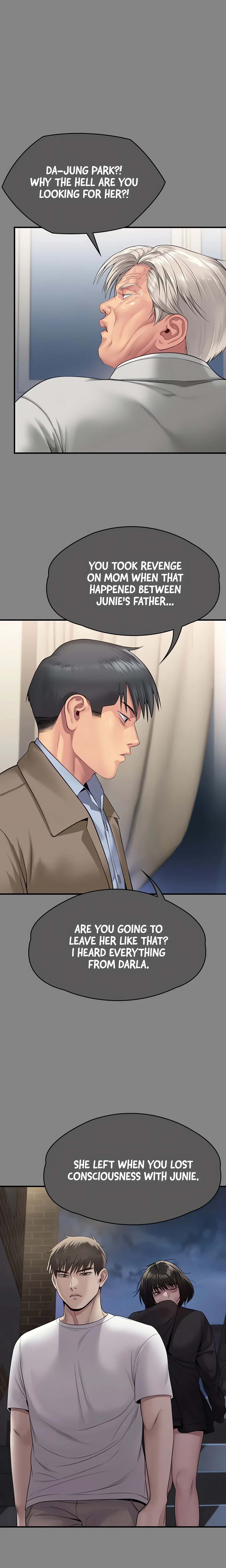 Chapter 302, page 13