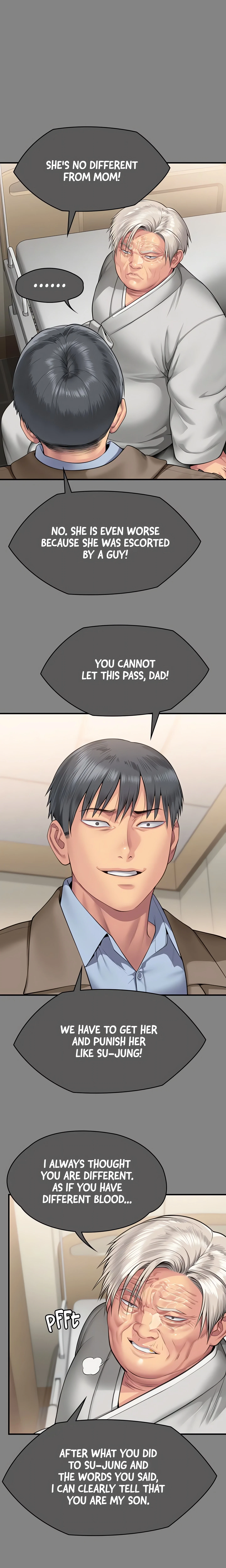 Chapter 302, page 14