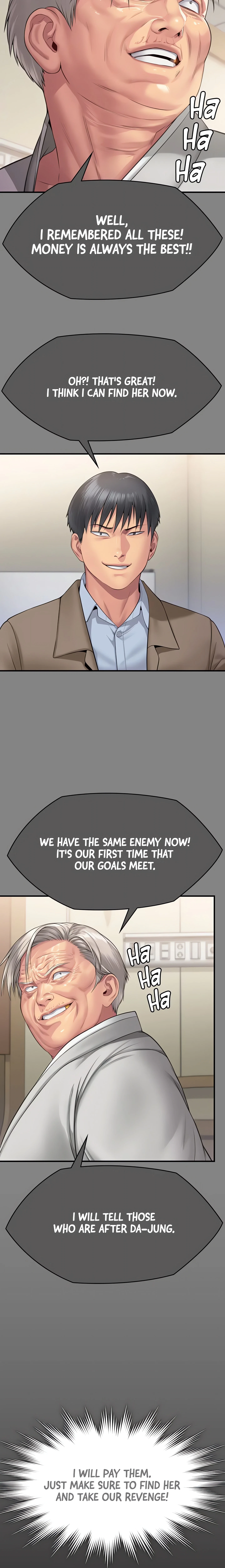 Chapter 302, page 17
