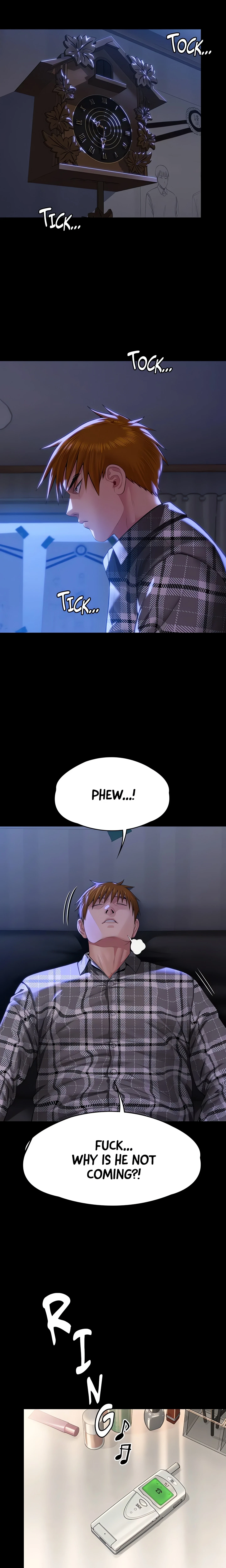 Chapter 302, page 20