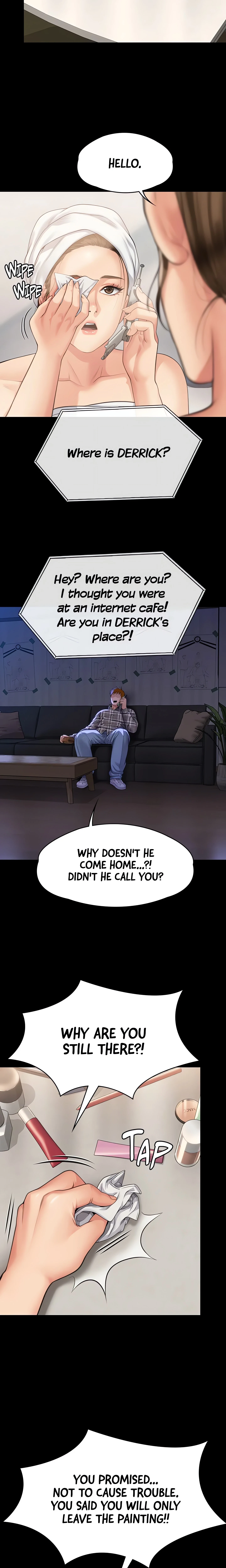 Chapter 302, page 21