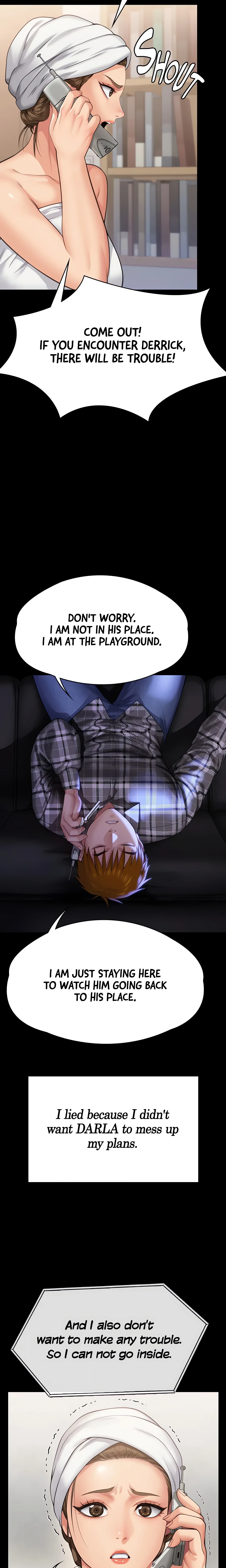 Chapter 302, page 22