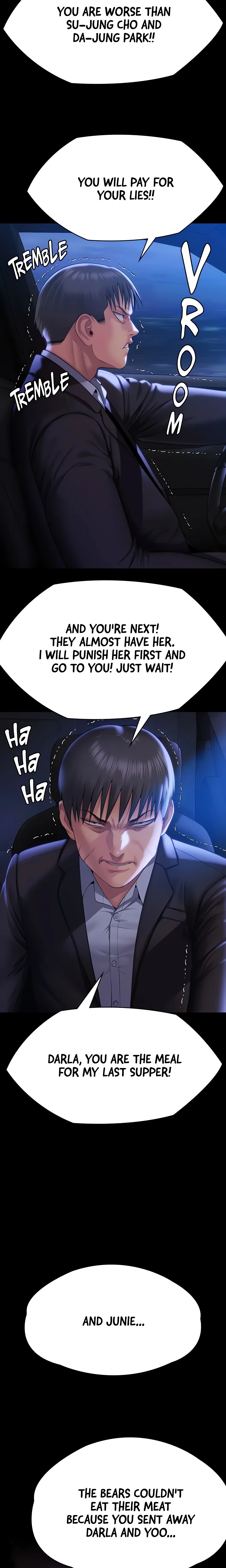 Chapter 302, page 27