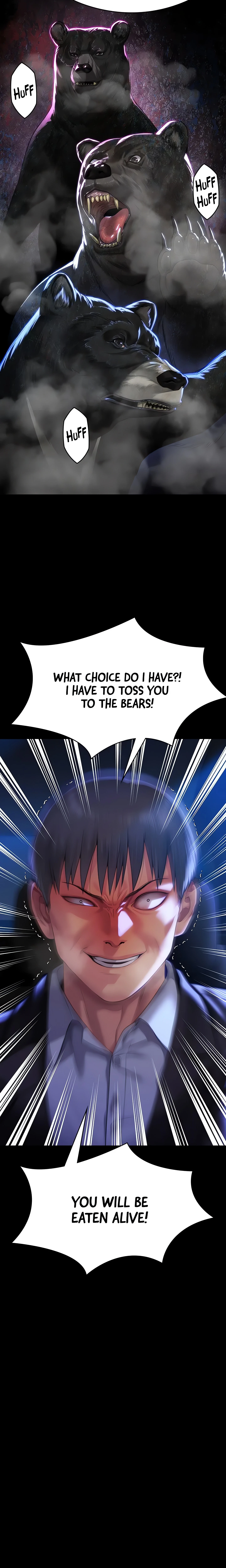 Chapter 302, page 28