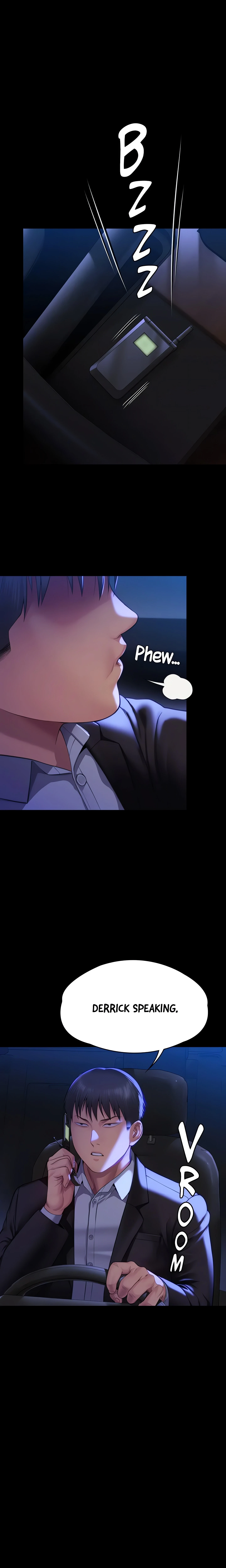Chapter 302, page 29
