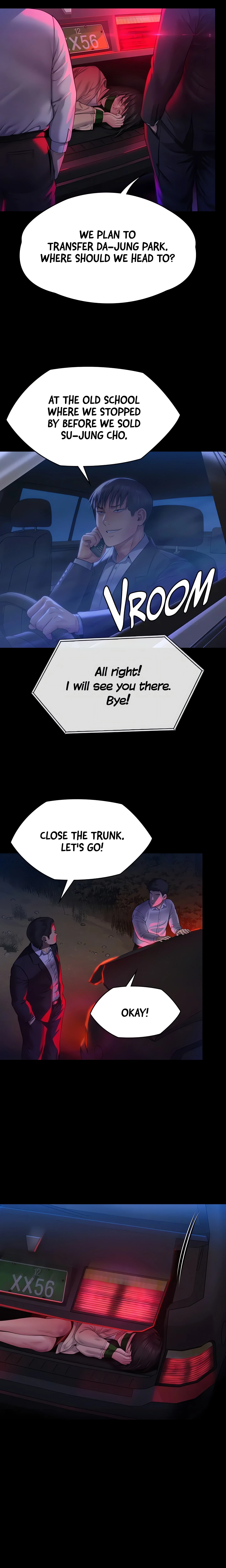 Chapter 302, page 30