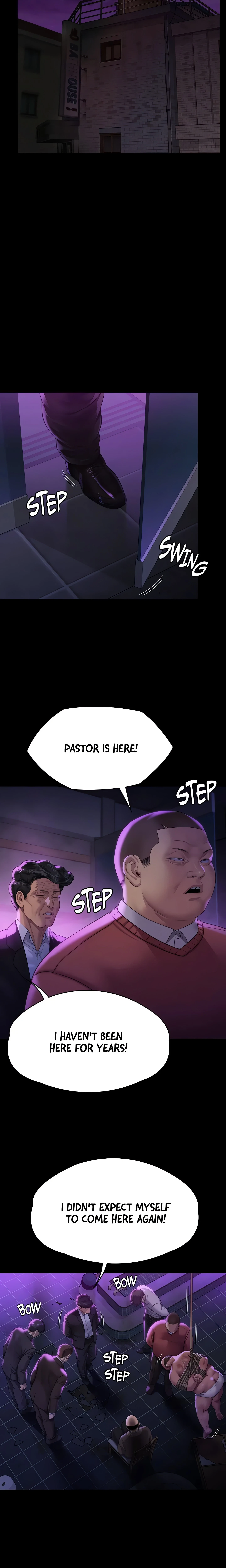 Chapter 302, page 32