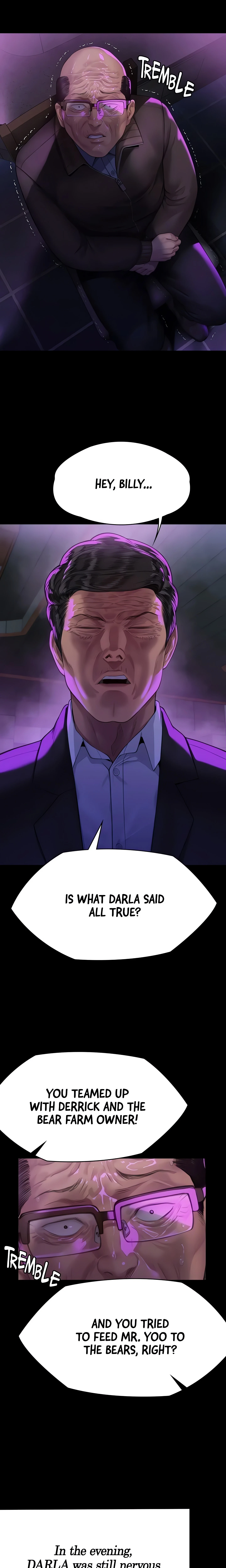 Chapter 302, page 34