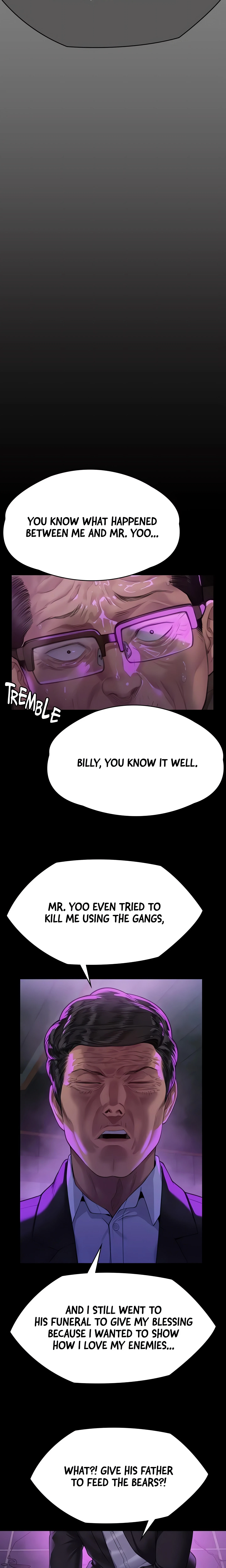 Chapter 302, page 38