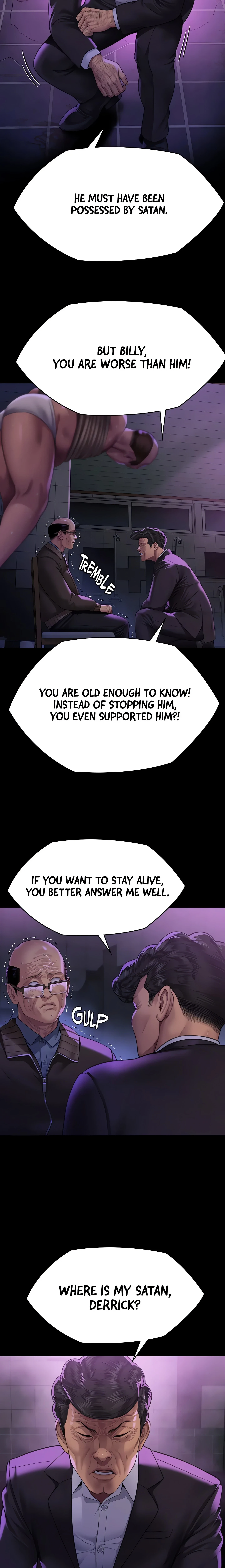 Chapter 302, page 39
