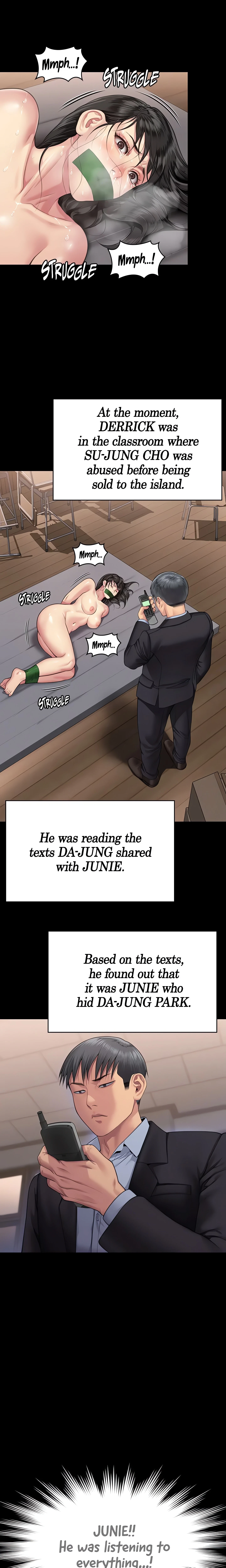 Chapter 302, page 41