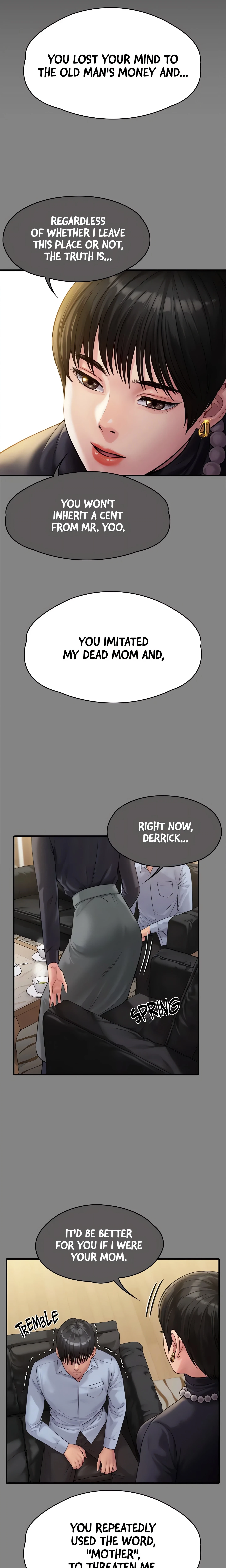 Chapter 302, page 43