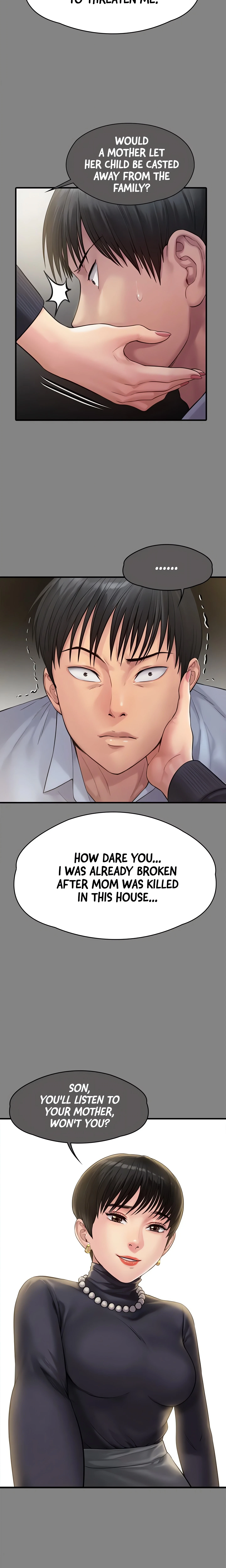 Chapter 302, page 44