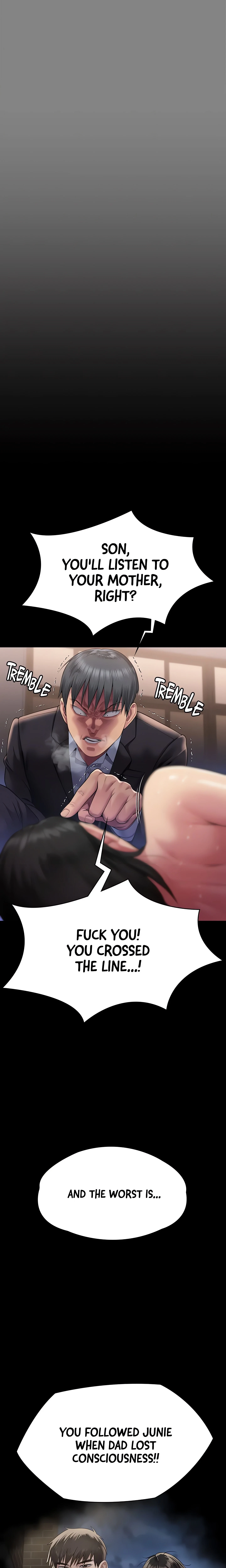 Chapter 302, page 45