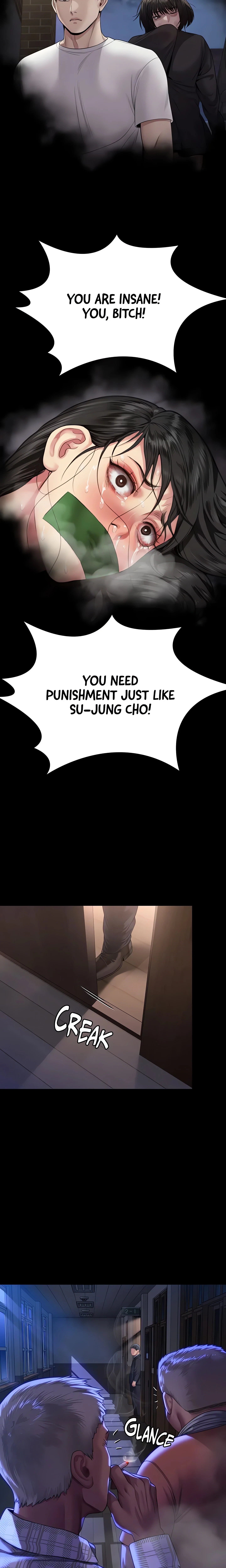 Chapter 302, page 46
