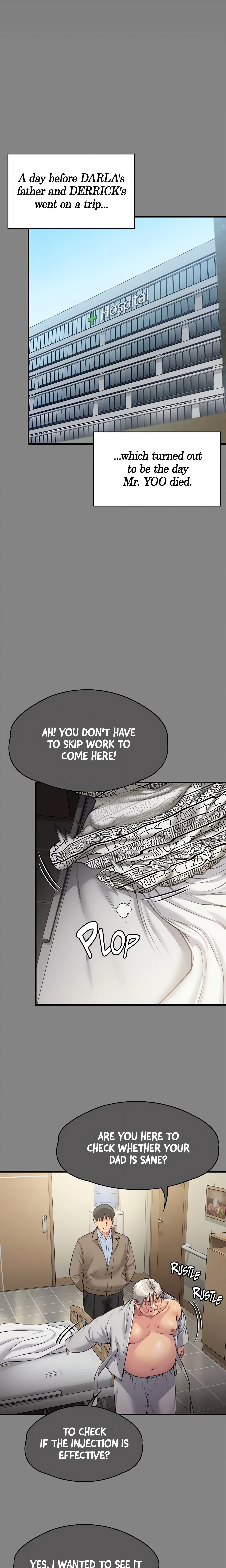 Chapter 302, page 5