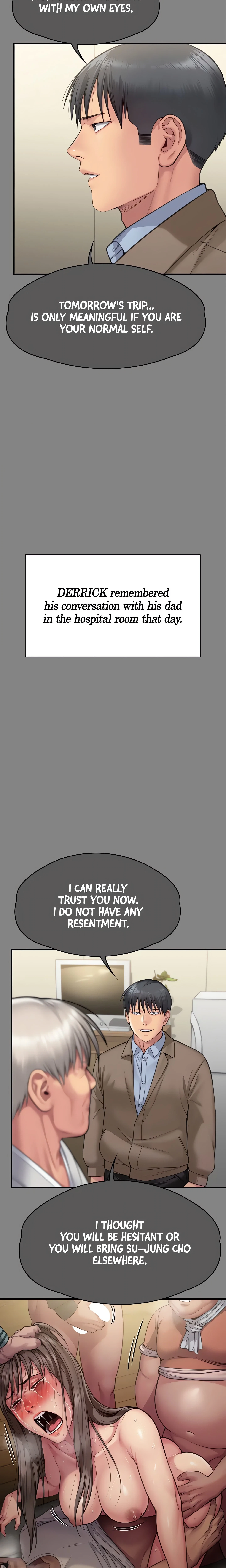 Chapter 302, page 6