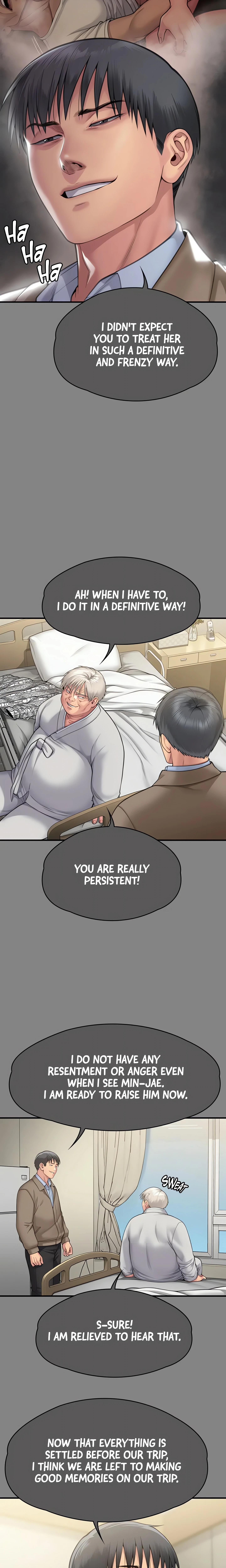Chapter 302, page 7