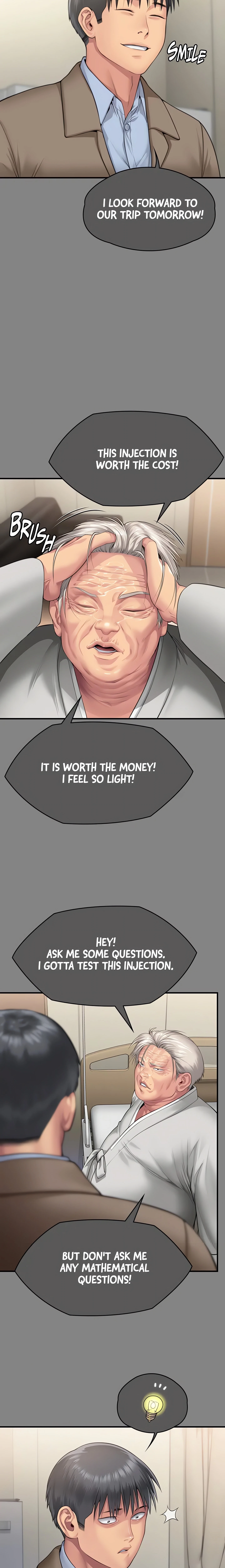 Chapter 302, page 8