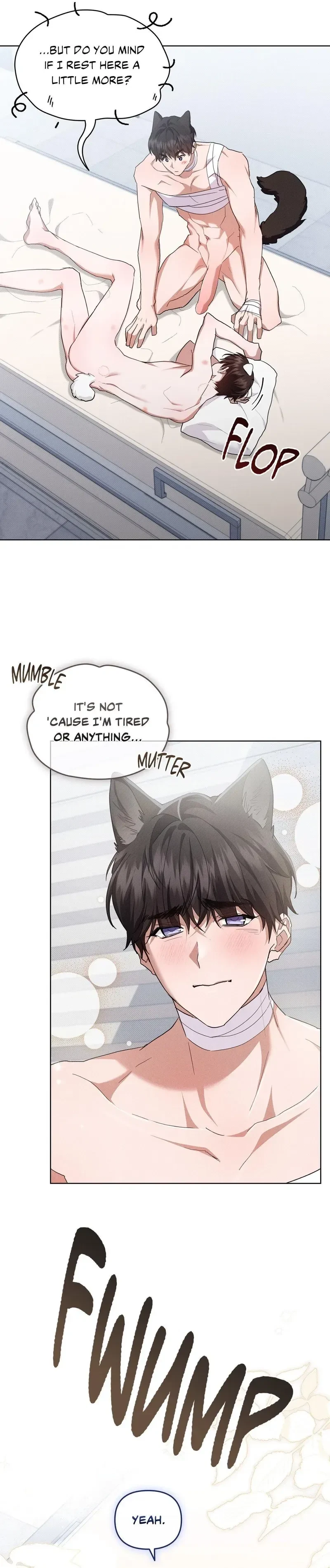 Chapter 43, page 10