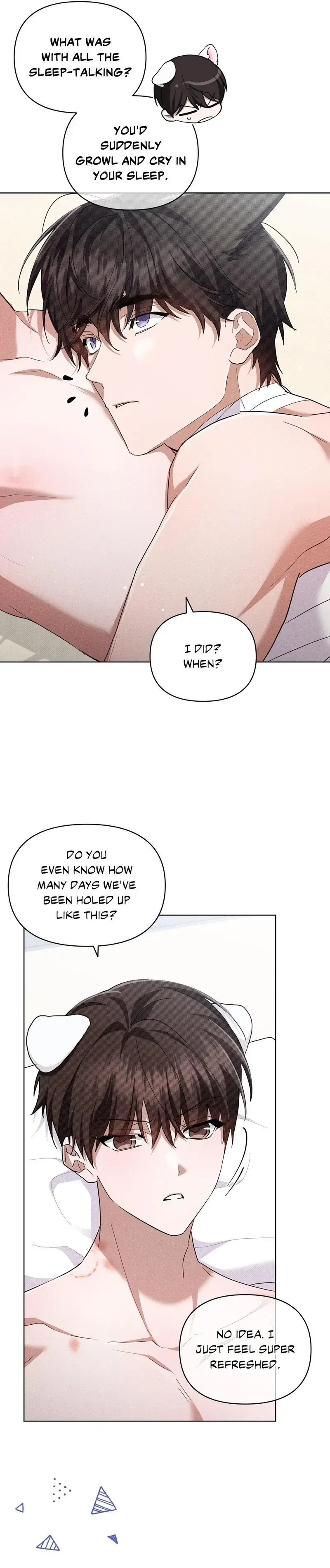 Chapter 43, page 13