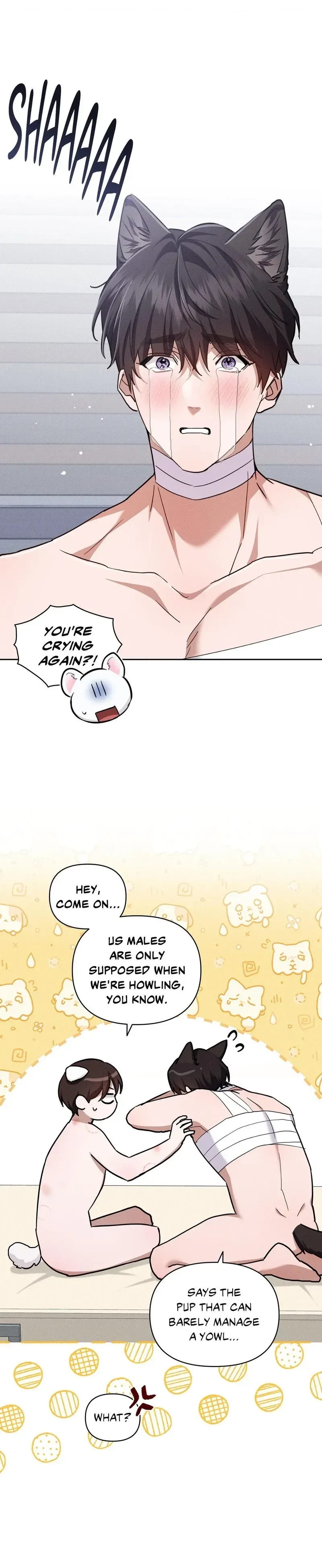 Chapter 43, page 15