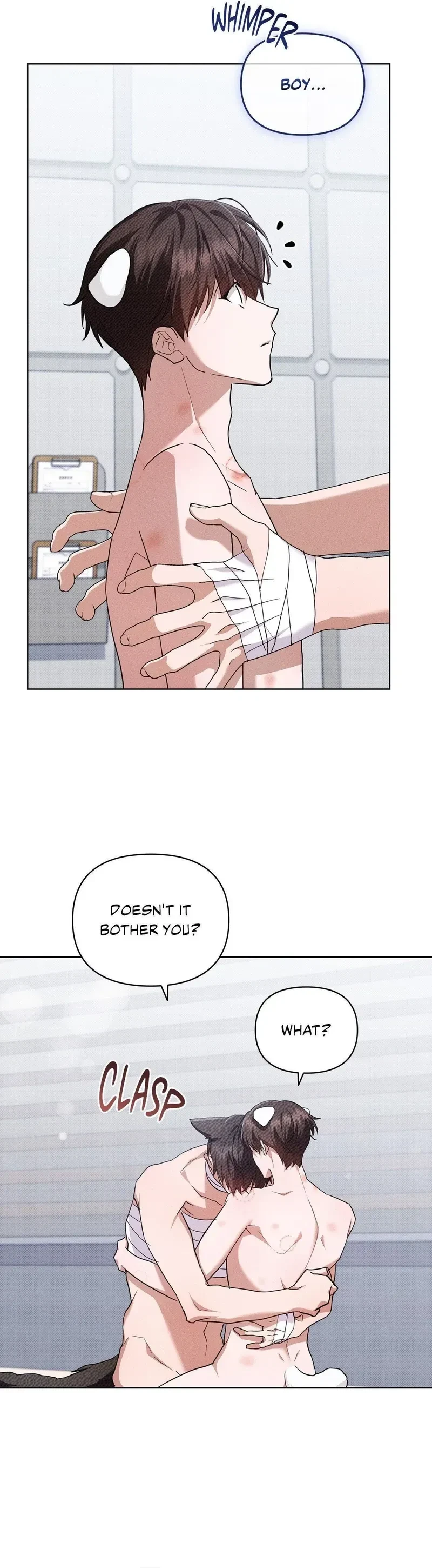 Chapter 43, page 16