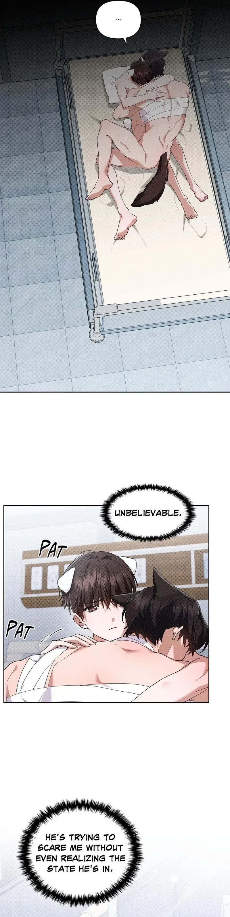 Chapter 43, page 19