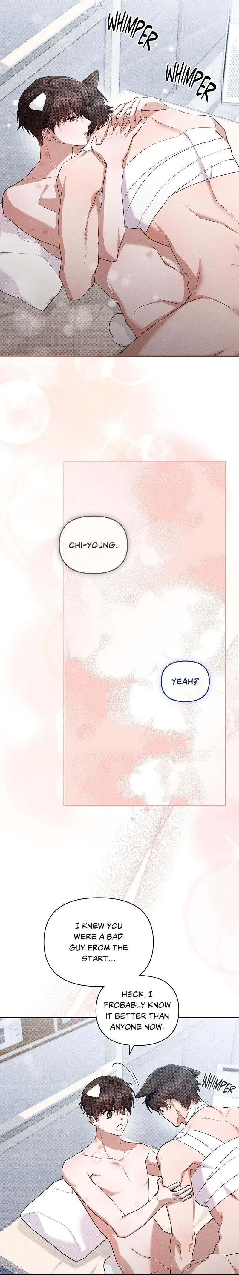 Chapter 43, page 20