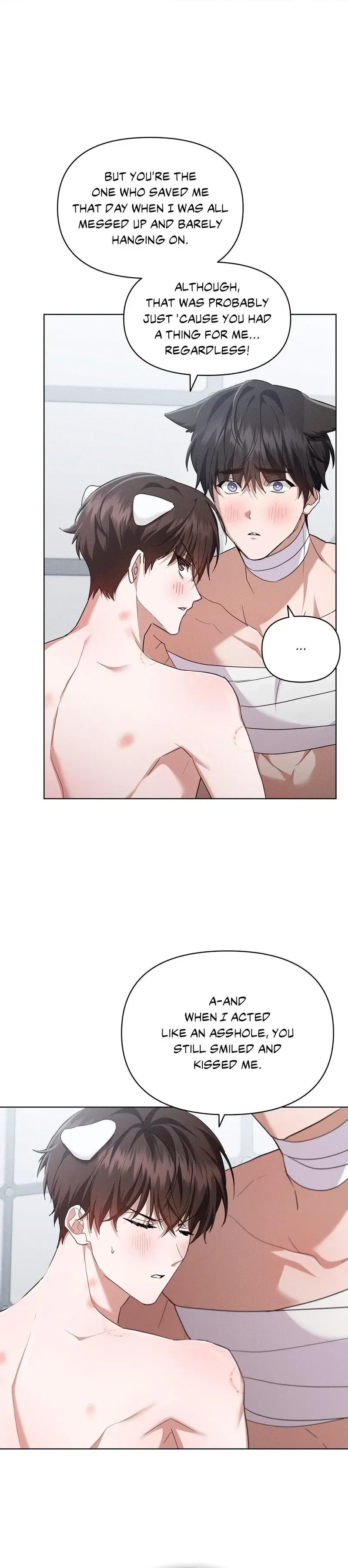 Chapter 43, page 21