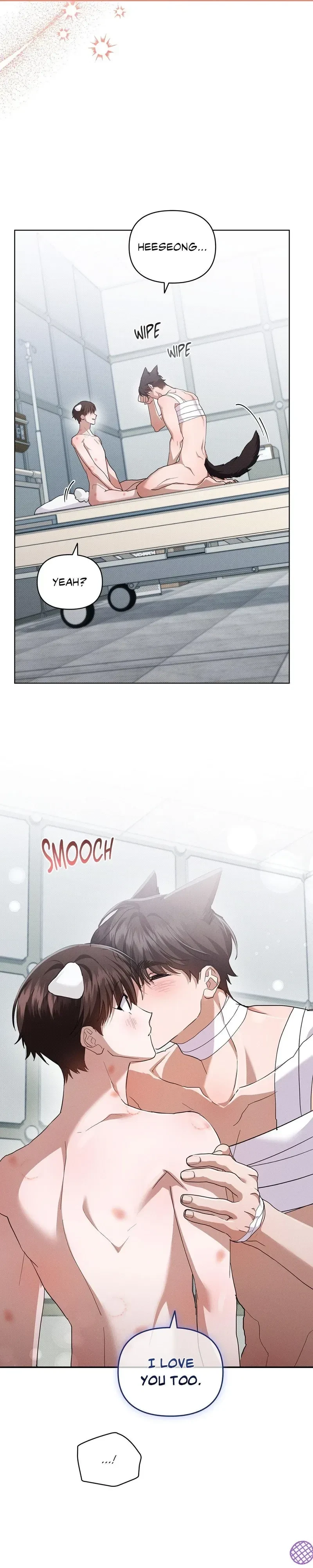Chapter 43, page 26