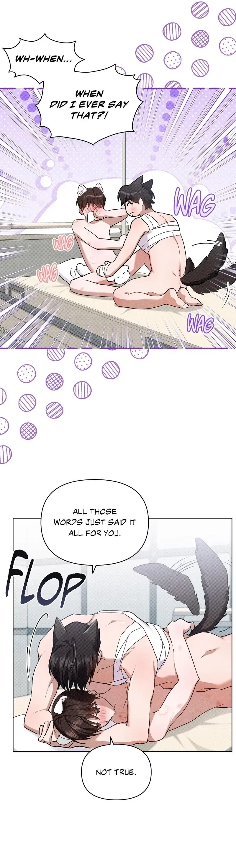 Chapter 43, page 27