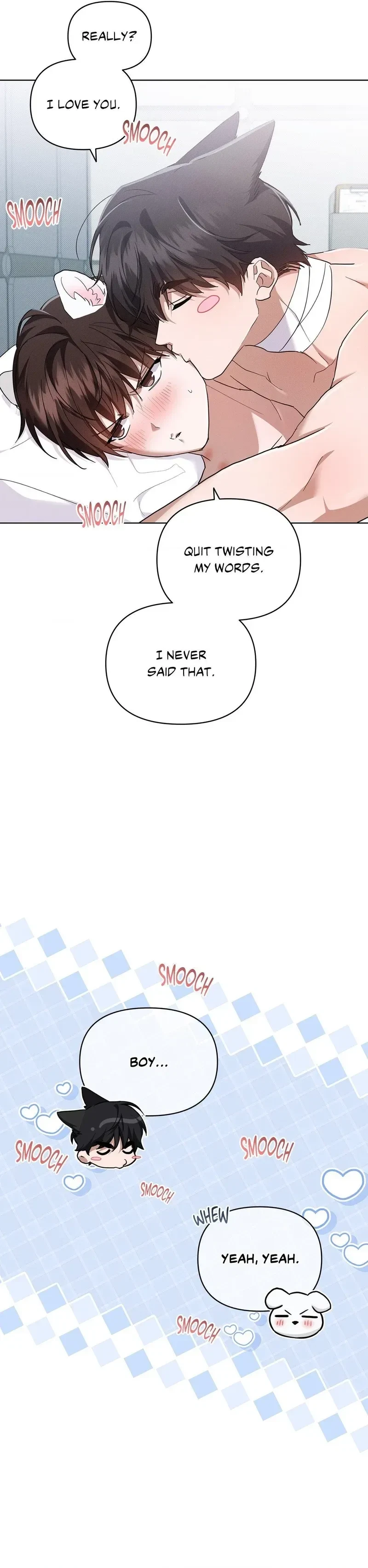 Chapter 43, page 28