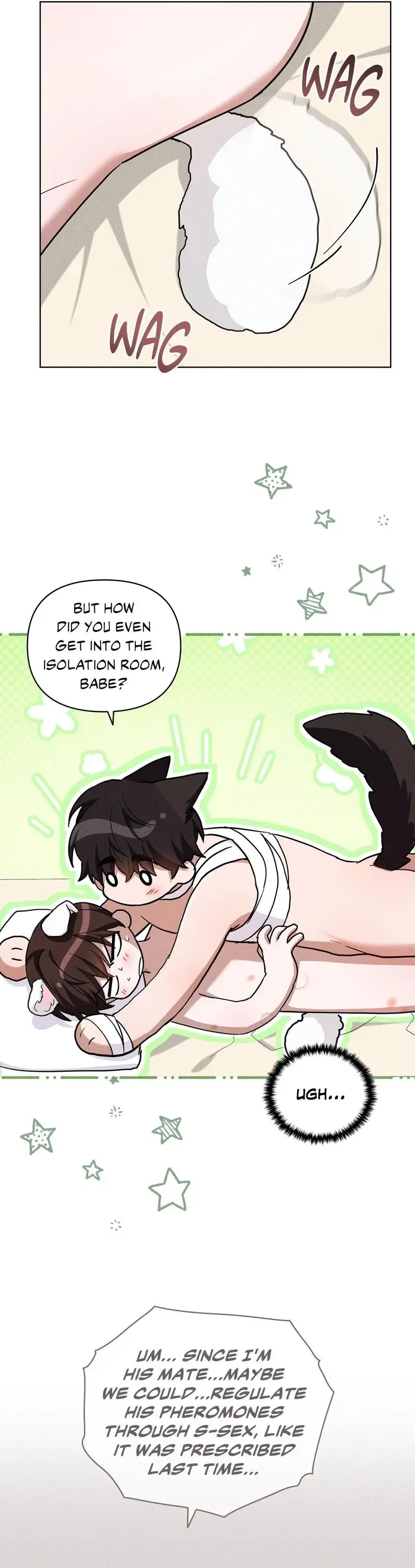 Chapter 43, page 29