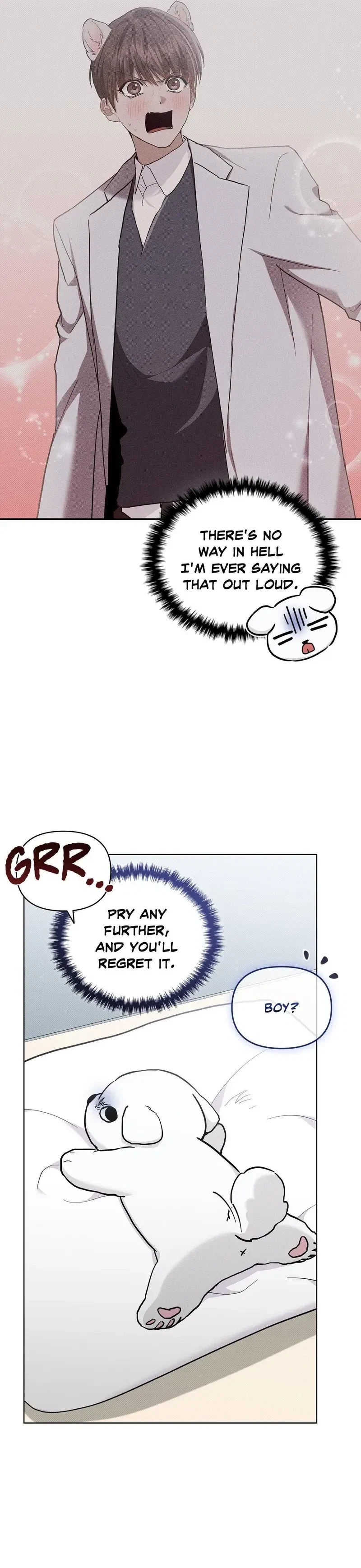 Chapter 43, page 30