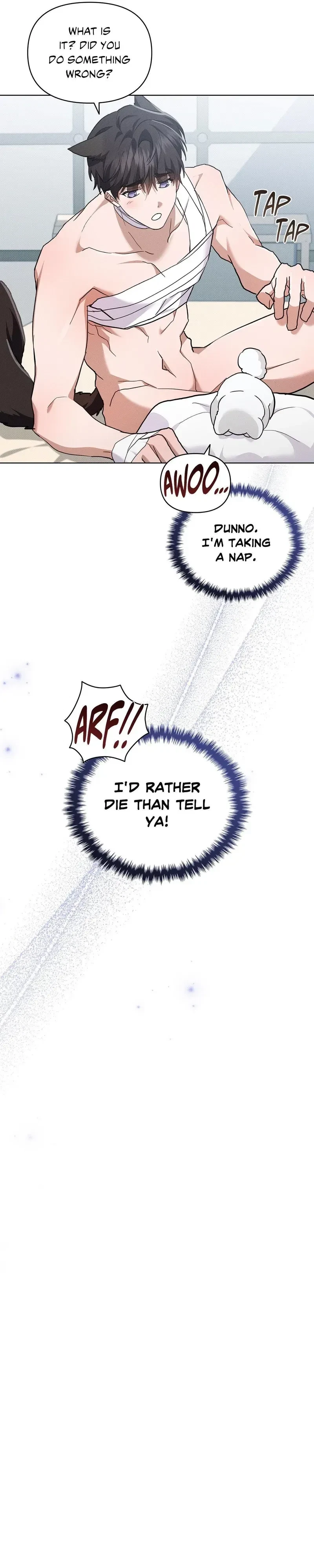 Chapter 43, page 31