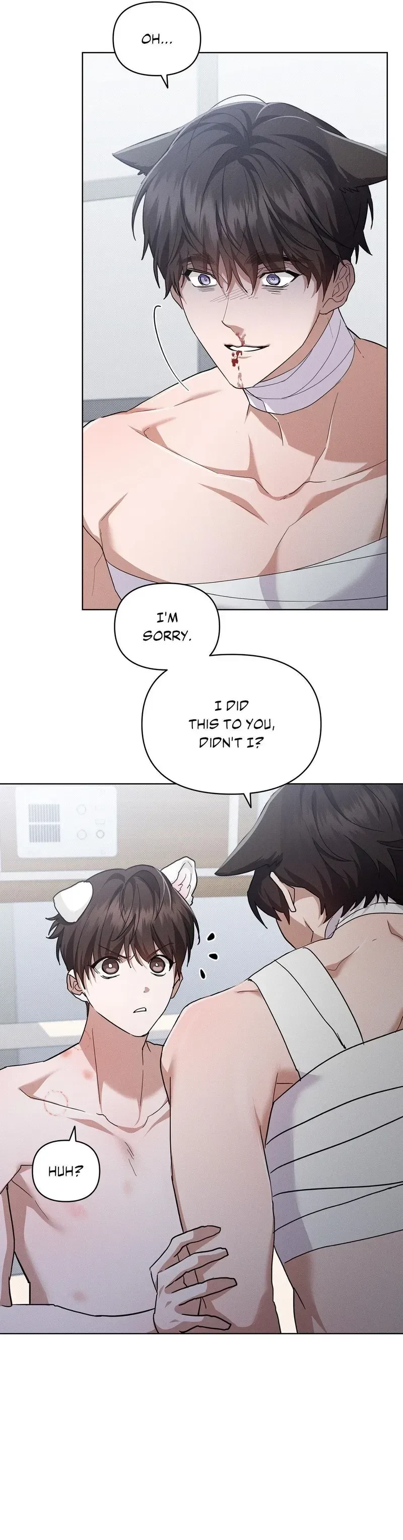 Chapter 43, page 6