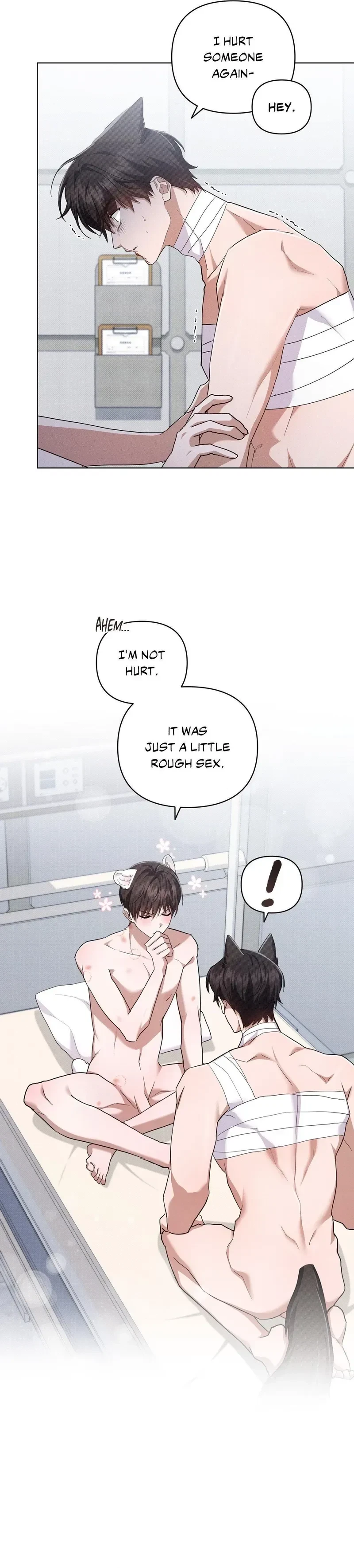 Chapter 43, page 7