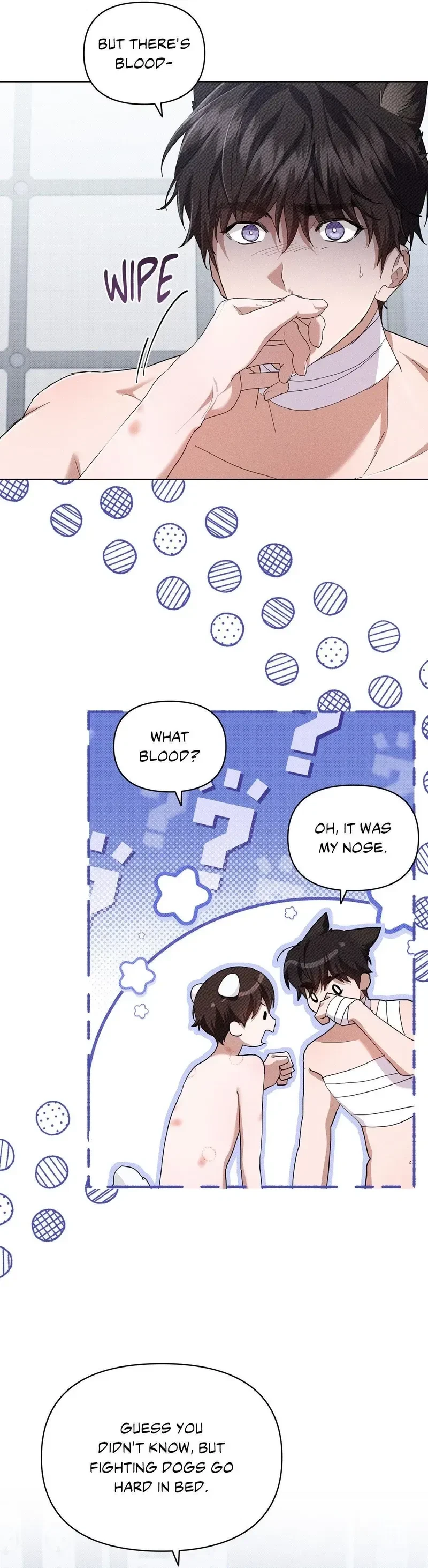 Chapter 43, page 8