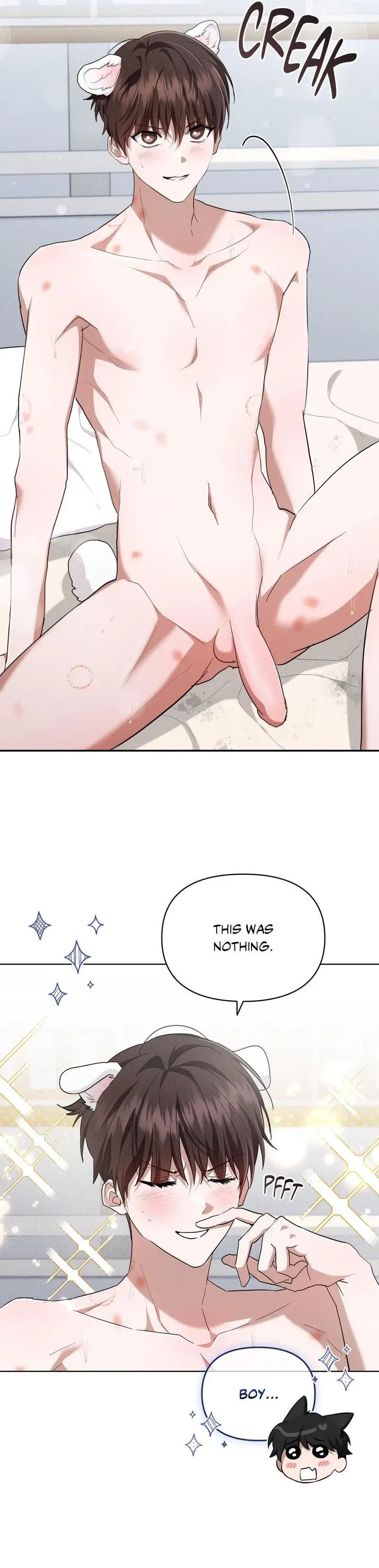Chapter 43, page 9