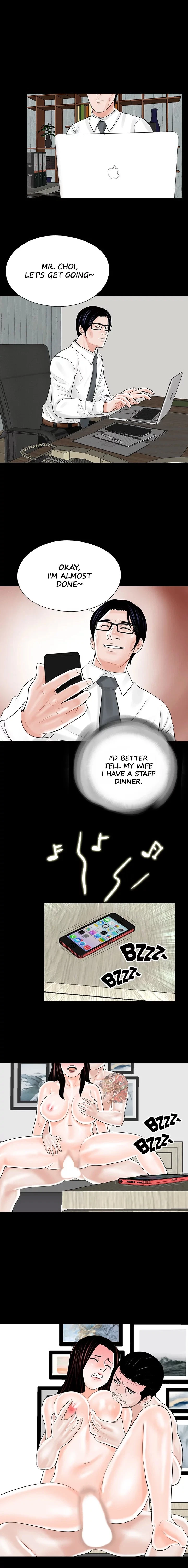 Chapter 12, page 10