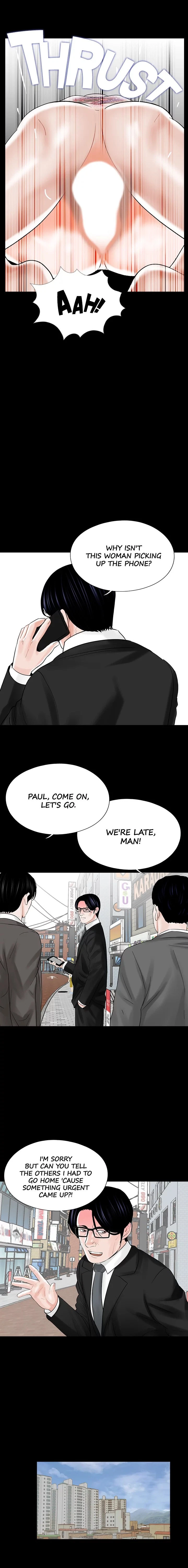 Chapter 12, page 12