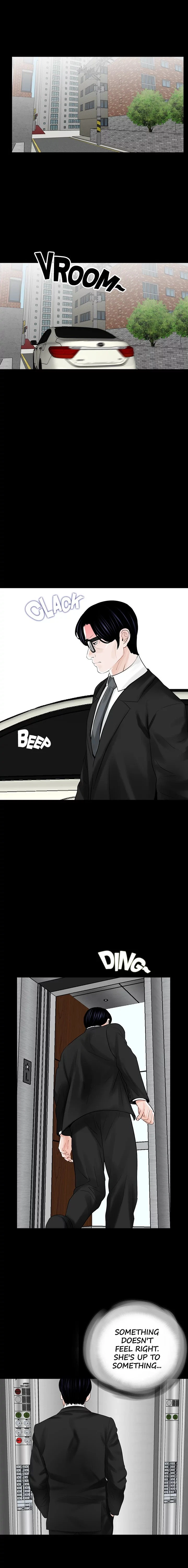 Chapter 12, page 13